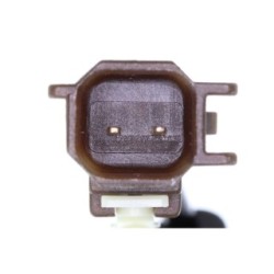 Capteur de vitesse de roue VEMO V25-72-0226 OE FL3Z-2C190-A VEMO