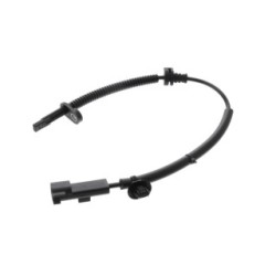 Capteur de vitesse de roue VEMO V25-72-0228 OE JG9Z-2C190-A