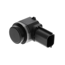 Parking Distance Control Sensor VEMO V25-72-0236 OE Ref EM2T-15K859-AA5DCW