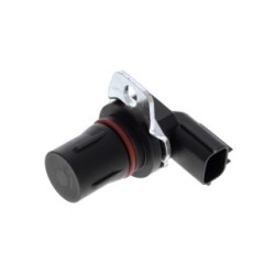 Speed Rpm Sensor VEMO V25-72-0237 OE Ref XS4Z7H103AB