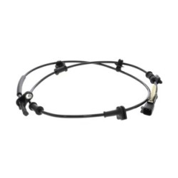Capteur de vitesse de roue VEMO V25-72-0239 OE FL3Z2C190B