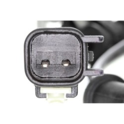 Capteur de vitesse de roue VEMO V25-72-0239 OE FL3Z2C190B VEMO