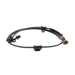 Wheel Speed Sensor VEMO V25-72-0240 OE Ref FL3Z2C204A