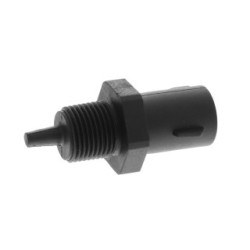 Capteur d'admission d'air VEMO V25-72-0243 OE 5W73-12A647-A VEMO