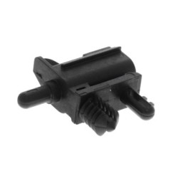 Exterior Temperature Sensor VEMO V25-72-0244 OE Ref AU5T12A647AC