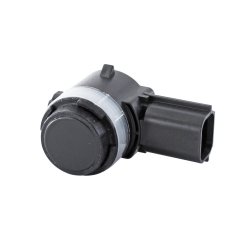 Parking Distance Control Sensor VEMO V25-72-0248 OE Ref 2091272
