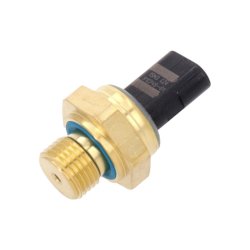 Oil Pressure Sensor VEMO V25-72-0249 OE Ref 1866362