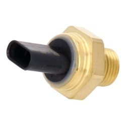 Capteur de pression d'huile V25-72-0249 pour FORD OE 1866362 VEMO