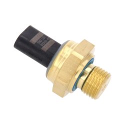 Capteur de pression d'huile V25-72-0249 pour FORD OE 1866362 VEMO