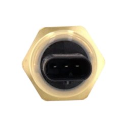 Capteur de pression d'huile V25-72-0249 pour FORD OE 1866362 VEMO