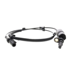 Capteur de vitesse de roue VEMO V25-72-0251 OE 9C2Z-2C190-A