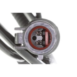 Capteur de vitesse de roue VEMO V25-72-0251 OE 9C2Z-2C190-A VEMO