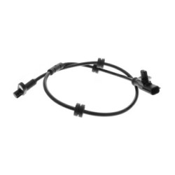 Capteur de vitesse de roue VEMO V25-72-0269 pour FORD B-MAX, FIESTA OE 2102699