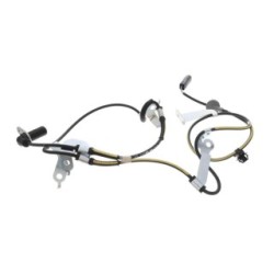 Speed Sensor VEMO V25-72-0270 OE Ref 1 454 536