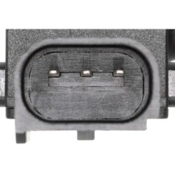 Capteur de pression d'échappement VEMO V25-72-0273 pour FORD OE 5174351 VEMO