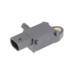 Capteur de pression d'échappement VEMO V25-72-0273 pour FORD OE 5174351 VEMO