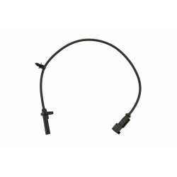 Speed Sensor VEMO V25-72-0276 OE Ref BK312B372FB