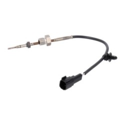 Exhaust Gas Temperature Sensor VEMO V25-72-0280 OE Ref GK2112B591CC