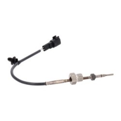 Capteur de température des gaz d'échappement VEMO V25-72-0280 pour FORD OE 2031188 VEMO