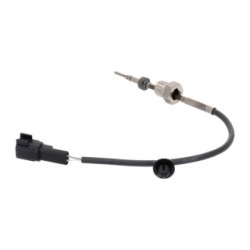 Capteur de température des gaz d'échappement VEMO V25-72-0280 pour FORD OE 2031188 VEMO