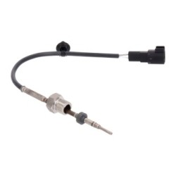 Capteur de température des gaz d'échappement VEMO V25-72-0280 pour FORD OE 2031188 VEMO