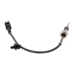 Capteur de température des gaz d'échappement VEMO V25-72-0280 pour FORD OE 2031188 VEMO