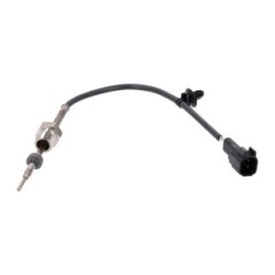 Capteur de température des gaz d'échappement VEMO V25-72-0280 pour FORD OE 2031188 VEMO