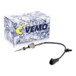 Capteur de température des gaz d'échappement VEMO V25-72-0280 pour FORD OE 2031188 VEMO