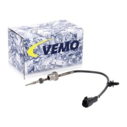 Capteur de température des gaz d'échappement VEMO V25-72-0280 pour FORD OE 2031188 VEMO