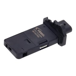 Mass Air Flow Sensor VEMO V25-72-0284 OE Ref 1872775