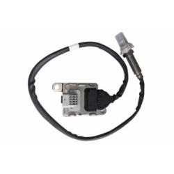 Urea Injection Nox Sensor VEMO V25-72-0285 OE Ref 2 281 073