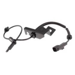 Capteur de vitesse de roue VEMO V25-72-0288 pour FORD GALAXY, S-MAX OE 2504175