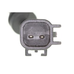 Capteur de vitesse de roue VEMO V25-72-0288 pour FORD GALAXY, S-MAX OE 2504175 VEMO