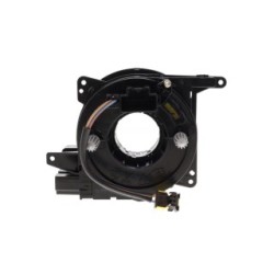 Airbag Clockspring VEMO V25-72-0290 OE Ref 1 740 458