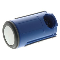 Parking Distance Control Sensor VEMO V25-72-0295 OE Ref 97BX-13K236-BA