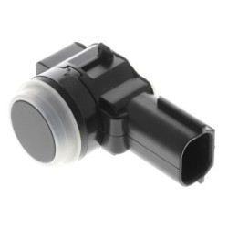 Parking Distance Control Sensor VEMO V25-72-0297 OE Ref 5 261 157