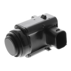 Parking Distance Control Sensor VEMO V25-72-0298 OE Ref 2L1Z 15K85 9AA