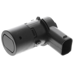 Parking Distance Control Sensor VEMO V25-72-0300 OE Ref 4F2Z 15K859 AAA