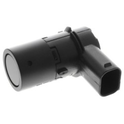 Parking Distance Control Sensor VEMO V25-72-0305 OE Ref 3M5T15K859CA56DY