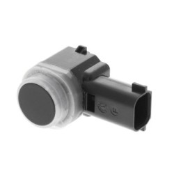 Parking Distance Control Sensor VEMO V25-72-0306 OE Ref F1ET 15K85 9AA