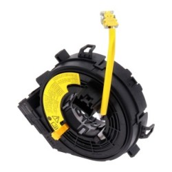 Ressort de rappel d'airbag VEMO V25-72-0307 pour FORD B-MAX, FIESTA, TOURNEO VEMO