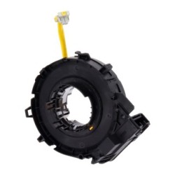 Ressort de rappel d'airbag VEMO V25-72-0307 pour FORD B-MAX, FIESTA, TOURNEO VEMO