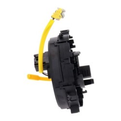 Ressort de rappel d'airbag VEMO V25-72-0307 pour FORD B-MAX, FIESTA, TOURNEO VEMO