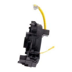 Ressort de rappel d'airbag VEMO V25-72-0307 pour FORD B-MAX, FIESTA, TOURNEO VEMO