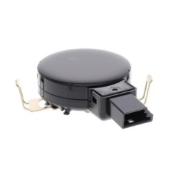 Rain Sensor VEMO V25-72-0316 OE Ref DS7T-17D547-AC
