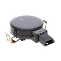 Rain Sensor VEMO V25-72-0317 OE Ref 1 927 326