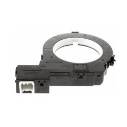 Angle Sensor VEMO V25-72-0327 OE Ref 1306737