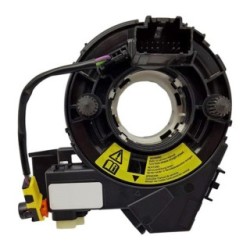 Airbag Clockspring VEMO V25-72-0328 OE Ref BK2T14A664BA