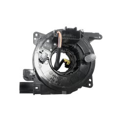 Airbag Clockspring VEMO V25-72-0329 OE Ref 1676742