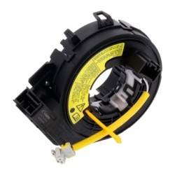 Airbag Clockspring VEMO V25-72-0333 OE Ref 1 733 568